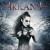 Buy Arkania - La Bestia Dormida Mp3 Download