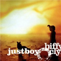 Purchase Biffy Clyro - Justboy (CDS)
