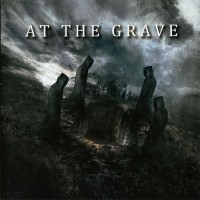 Purchase At The Grave - At The Grave