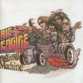 Buy Big Engine - Rock N Roll Machine Mp3 Download