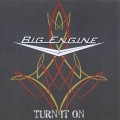 Buy Big Engine - Turn It On Mp3 Download