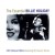Buy Billie Holiday - The Essential Billie Holiday CD1 Mp3 Download