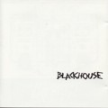 Buy Blackhouse - Shock The Nation! Mp3 Download