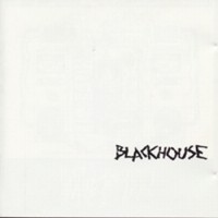 Purchase Blackhouse - Shock The Nation!