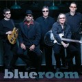 Buy Blue Room - Blue Room Mp3 Download