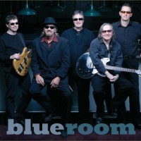 Purchase Blue Room - Blue Room