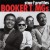 Purchase Booker T. & The MG's- Stax Profiles MP3