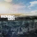 Buy Breaking Even - Before The Story Ends Mp3 Download