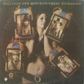 Buy Buck Owens & The Buckaroos - Roll Your Own With Buck Owens' Buckaroos (Vinyl) Mp3 Download