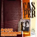 Buy Casper - Die Welt Hoert Mich Mp3 Download