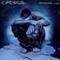 Buy Casper - Grundstein (EP) Mp3 Download