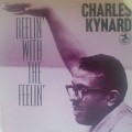 Buy Charles Kynard - Reelin' With The Feelin' (Vinyl) Mp3 Download