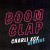 Buy Charli XCX - Boom Clap (Remixes) Mp3 Download