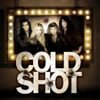 Purchase Cold Shot - Cold Shot