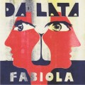 Buy Da Lata - Fabiola Mp3 Download