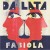 Purchase Da Lata- Fabiola MP3
