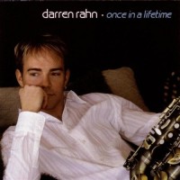 Purchase Darren Rahn - Once In A Lifetime