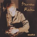 Buy Darren Rahn - Soulful Mp3 Download