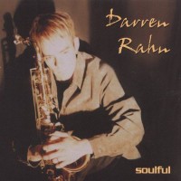 Purchase Darren Rahn - Soulful