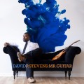 Buy David P Stevens - Mr. Guitar Mp3 Download