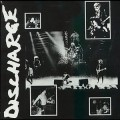 Buy Discharge - First Ever London Show (Live) Mp3 Download