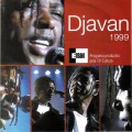 Buy Djavan - Programa Ensaio (DVD) (Live) Mp3 Download