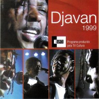 Purchase Djavan - Programa Ensaio (DVD) (Live)