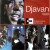 Buy Djavan - Programa Ensaio (DVD) (Live) Mp3 Download