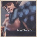 Buy Donovan - What's Bin Did And What's Bin Hid (Vinyl) Mp3 Download