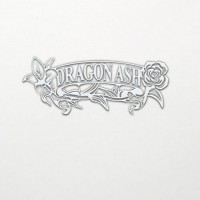 Purchase Dragon Ash - The Best Of Dragon Ash With Changes CD1