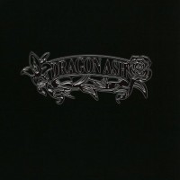 Purchase Dragon Ash - The Best Of Dragon Ash With Changes CD2