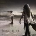 Buy Dune Hill - White Sand Mp3 Download