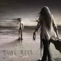 Purchase Dune Hill - White Sand
