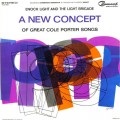 Buy Enoch Light & The Light Brigade - A New Concept Of Great Cole Porter Songs (Vinyl) Mp3 Download