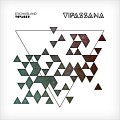 Buy Eric Harland - Vippassana Mp3 Download