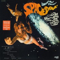 Purchase Enoch Light & The Light Brigade - Spaced Out (Vinyl)