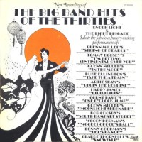Purchase Enoch Light & The Light Brigade - The Big Band Hits Of The Thirties (Vinyl)