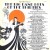Buy Enoch Light & The Light Brigade - The Big Band Hits Of The Thirties (Vinyl) Mp3 Download