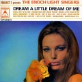 Buy Enoch Light - Dream A Little Dream Of Me (Vinyl) Mp3 Download