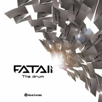 Purchase Fatali - The Drum (EP)