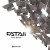 Buy Fatali - The Drum (EP) Mp3 Download