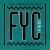 Purchase Fine Young Cannibals- At The Ritz (Live) MP3
