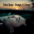Buy Finley Quaye - Oranges And Lemons (EP) Mp3 Download