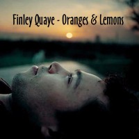 Purchase Finley Quaye - Oranges And Lemons (EP)