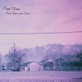 Buy Free Throw - Those Days Are Gone Mp3 Download