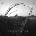 Buy Frnkiero Andthe Cellabration - Stomachaches Mp3 Download