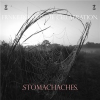 Purchase Frnkiero Andthe Cellabration - Stomachaches