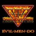 Buy From The Fire - Evil Men Do Mp3 Download