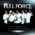 Buy Full Force - With Love From Our Friends Mp3 Download