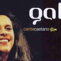 Purchase Gal Costa - Gal Canta Caetano